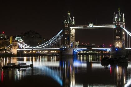London Bridge 1143467 1920 1800X923