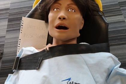 Image001 Scaled E1586860574426 1800X1252