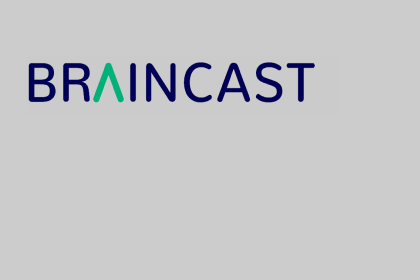 Braincast Thumbnail