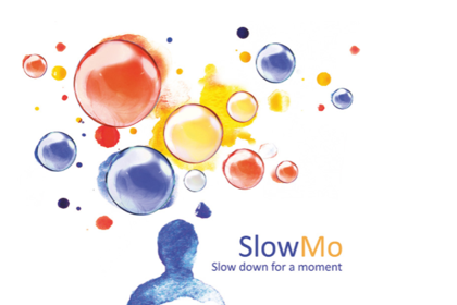 Screenshot 2020 05 26 At 12.22.26 PM