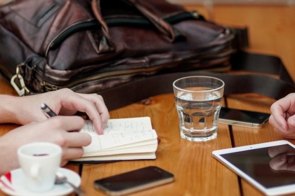 Functional Neurological Disorders