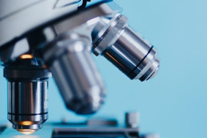 New And Emerging Treatments In Psychiatry