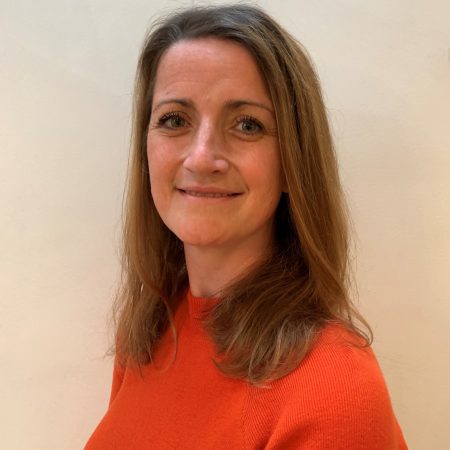 Umbraco.Cms.Core.Models.MediaWithCrops`1[Maudsley.Web.Models.PublishedModels.Image]