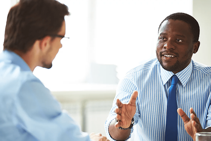 Screenshot 2019 12 10 At 10.45.46 AM E1603709071504 640X372