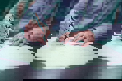 Writing 1149962 1920