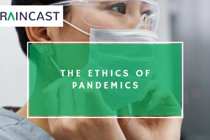 ETHICS