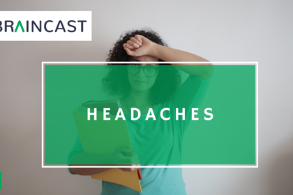 HEADACHES 1