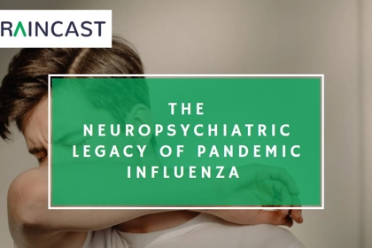 NEUROPSYCHAITRIC