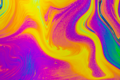 Adobestock 410164742