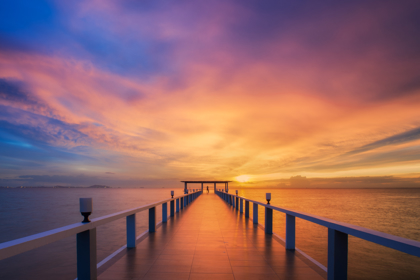 Adobestock 70545313