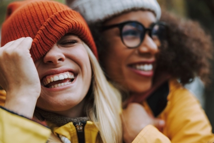 Adobestock 300008275