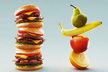 Adobestock 275414662