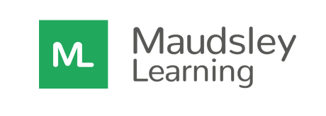 ML Logo Arb