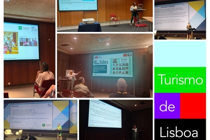 Preview 1A4f540bae9a616d242def854e4cd53b Collage1