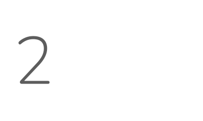 Two