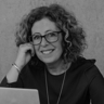Deirdre Reddan