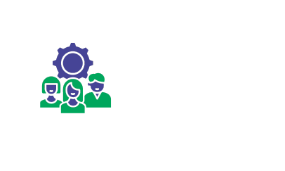 Workforce Wellbeing