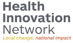 Health Innovation Network