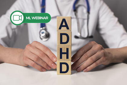 ADHD (1)