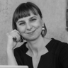 Zuzanna Gajowiec