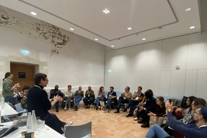 A3a67ab7 7C35 4B65 B794 D728652531c8