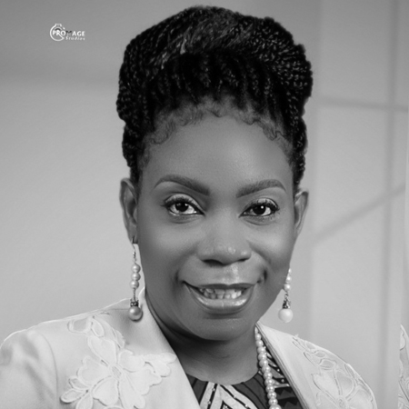 Umbraco.Cms.Core.Models.MediaWithCrops`1[Maudsley.Web.Models.PublishedModels.Image]