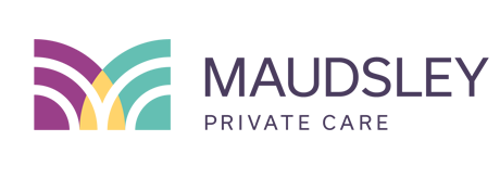 Ml Logo Mpc