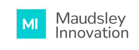 Ml Logo MI